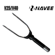 Fourche pour Navee V25/V40 [Original]