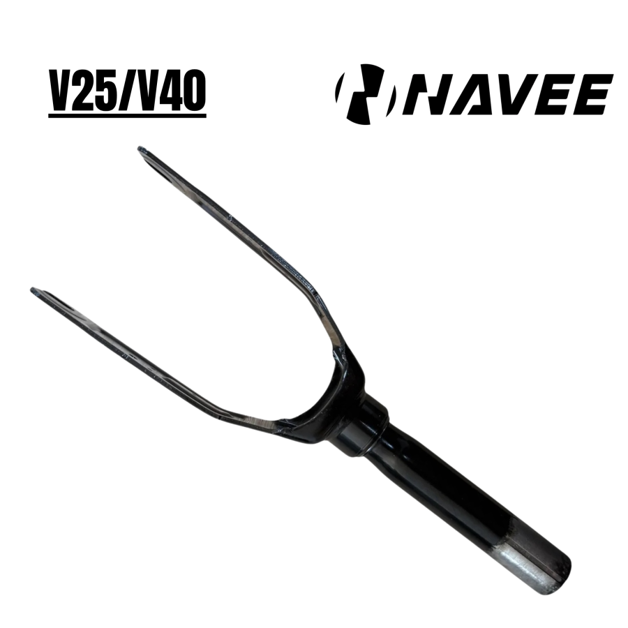 Fourche pour Navee V25/V40 [Original]