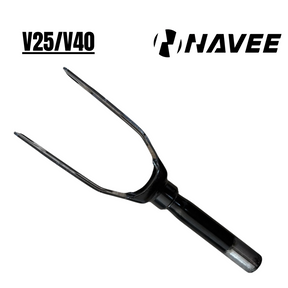 Fourche pour Navee V25/V40 [Original]