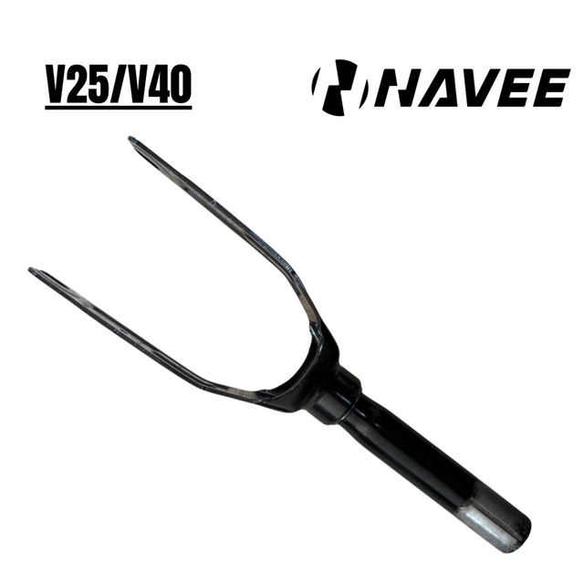 Fourche pour Navee V25/V40 [Original]