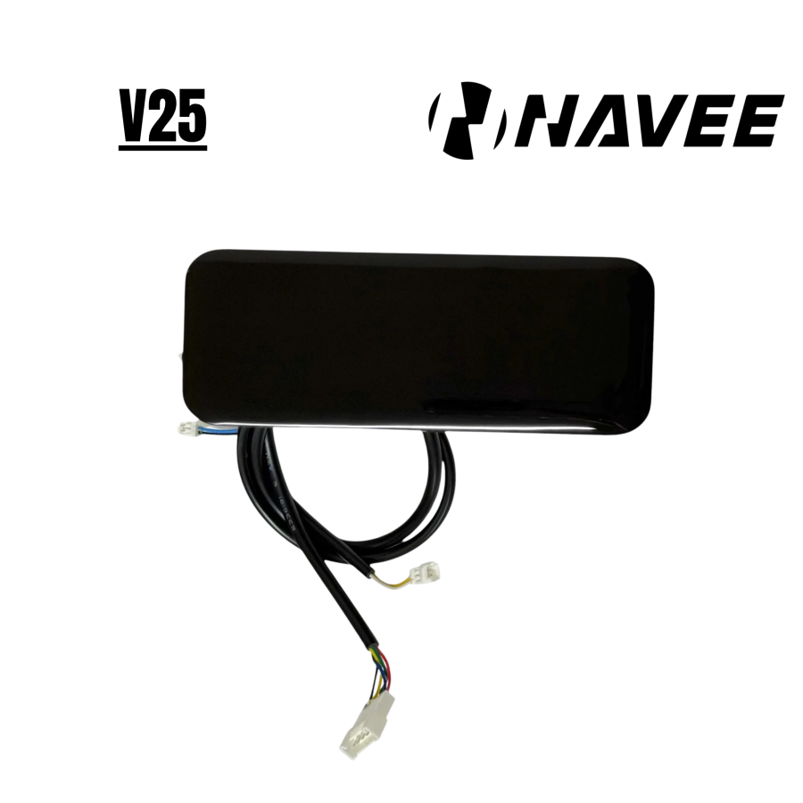 Écran pour Navee V25 [Original]