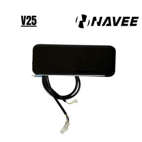 Écran pour Navee V25 [Original]