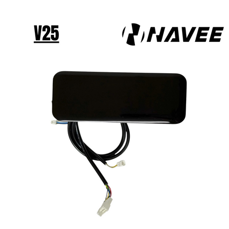 Écran pour Navee V25 [Original]