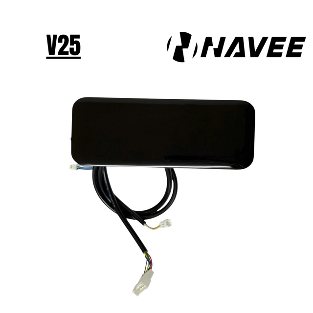 Écran pour Navee V25 [Original]