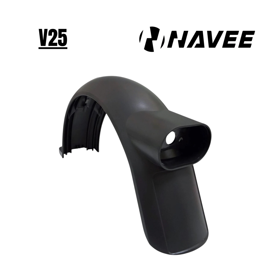 Garde-boue arrière pour Navee V25 [Original]