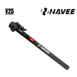 Mât pour Navee V25 [Original]