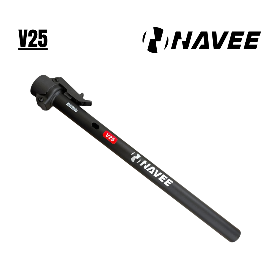 Mât pour Navee V25 [Original]