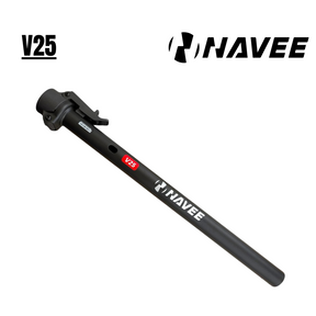 Mât pour Navee V25 [Original]