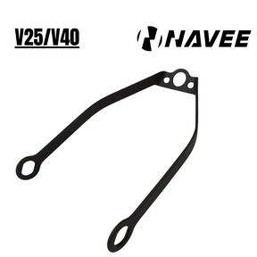 Support garde-boue pour Navee V25/V40 [Original]