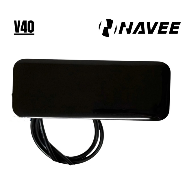 Écran pour Navee V40 [Original]