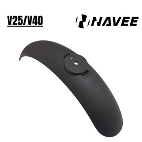 Garde-boue avant pour Navee V25/V40 [Original]