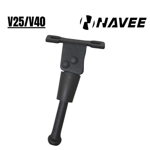Support pour Navee V25/V40 [Original]