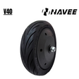 Moteur pour Navee V40 [Original]