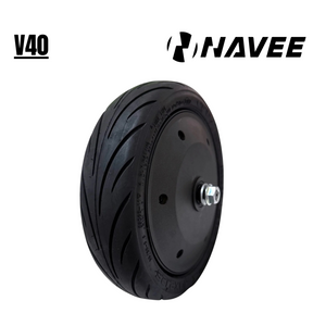 Moteur pour Navee V40 [Original]