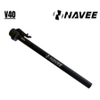 Mât pour Navee V40 [Original]