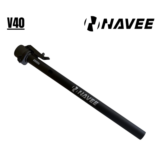 Mât pour Navee V40 [Original]