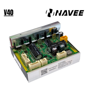 Contrôleur pour Navee V40 [Original]