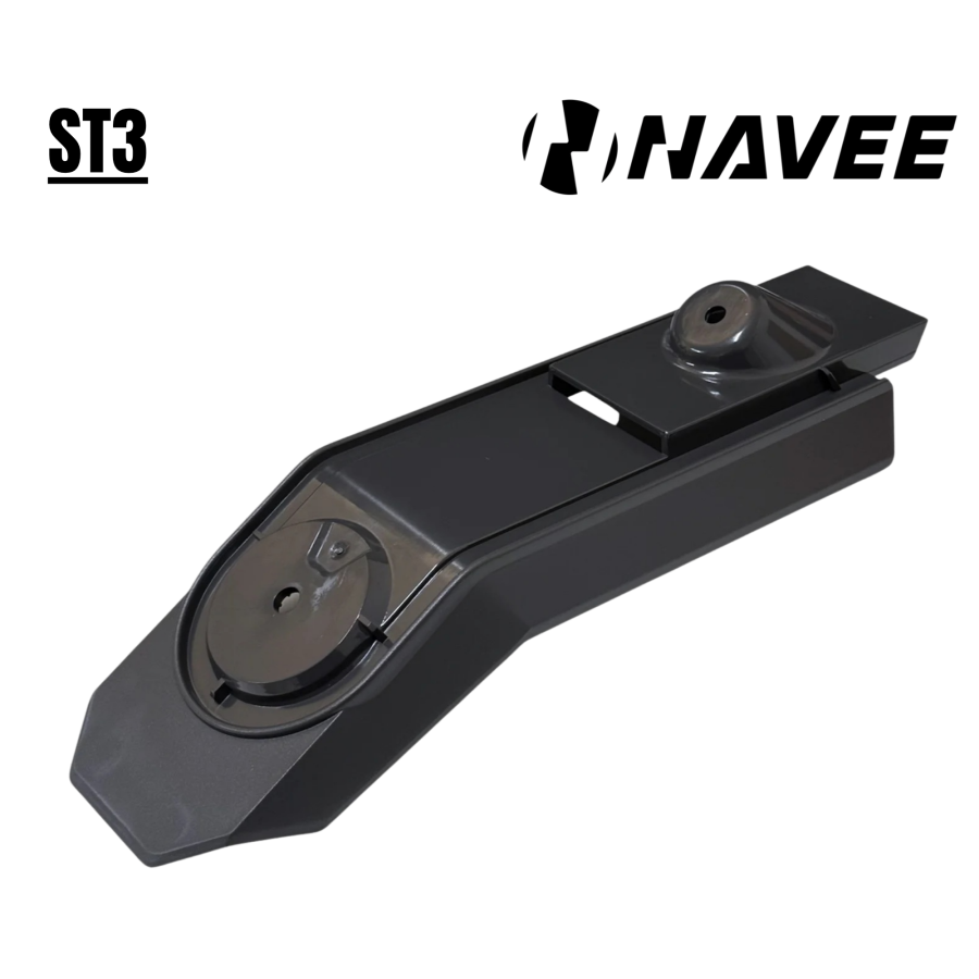 Garde-boue avant pour Navee ST3 [Original]