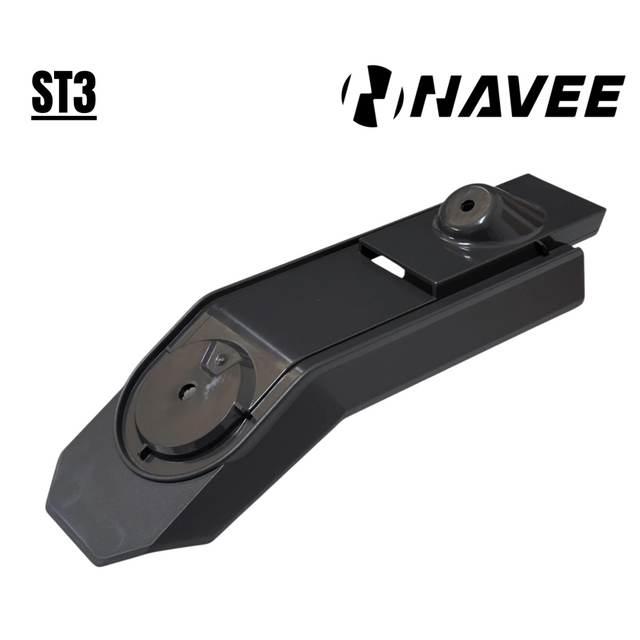 Garde-boue avant pour Navee ST3 [Original]