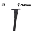 Chevalet pour Navee ST3 [Original]