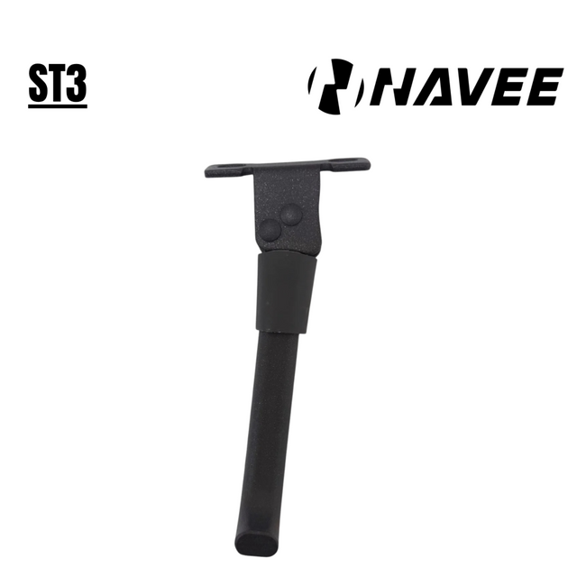 Chevalet pour Navee ST3 [Original]