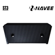 Garniture avant pour Navee ST3 [Original]