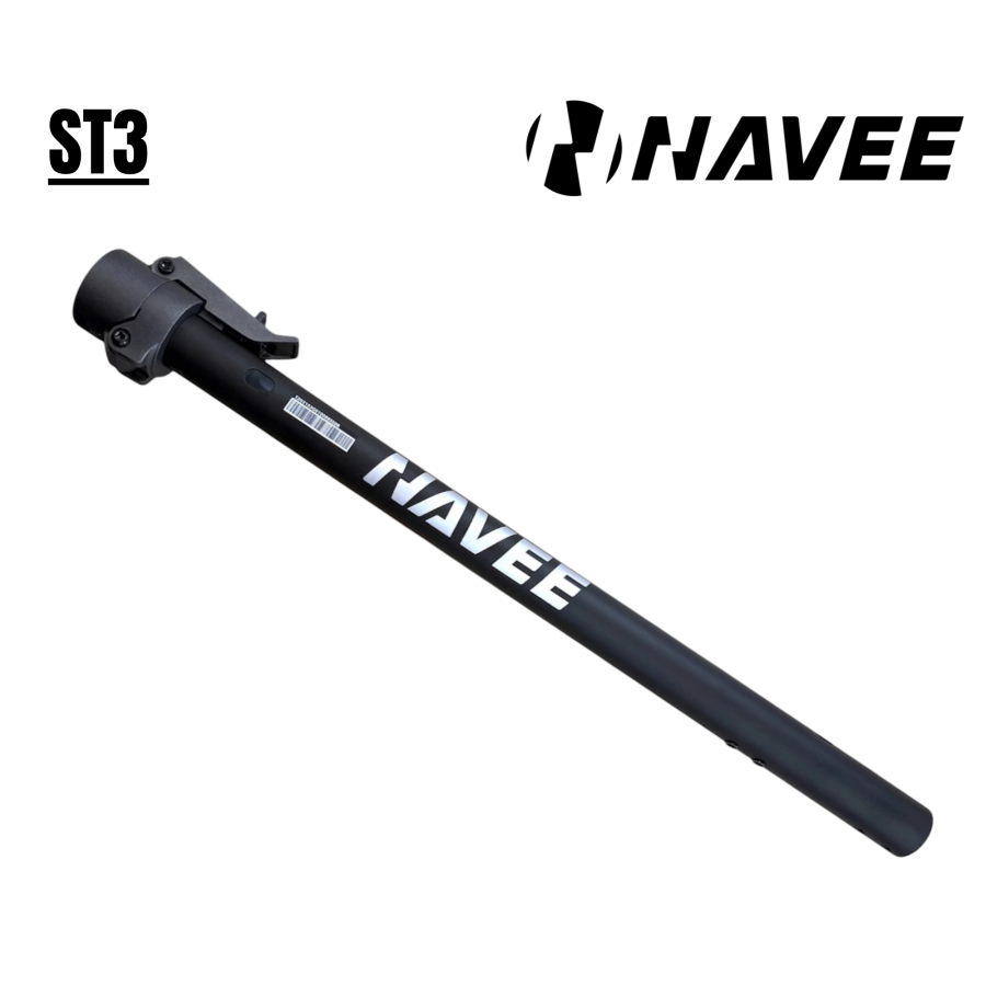 Mât pour Navee ST3 [Original]