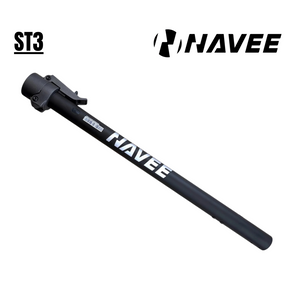 Mât pour Navee ST3 [Original]