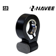 Bouton de clignotant pour Navee ST3 [Original]