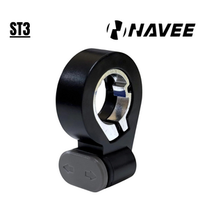 Bouton de clignotant pour Navee ST3 [Original]