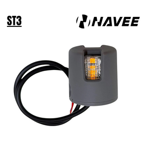 Clignotant droit pour Navee ST3 [Original]