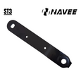 Bras de fourche gauche pour Navee ST3 [Original]