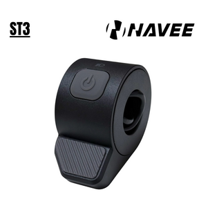 Accélérateur pour Navee ST3 [Original]