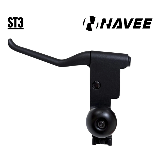 Levier de frein gauche pour Navee ST3 [Orignal]