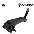 Fourche avant pour Navee ST3 [Original]
