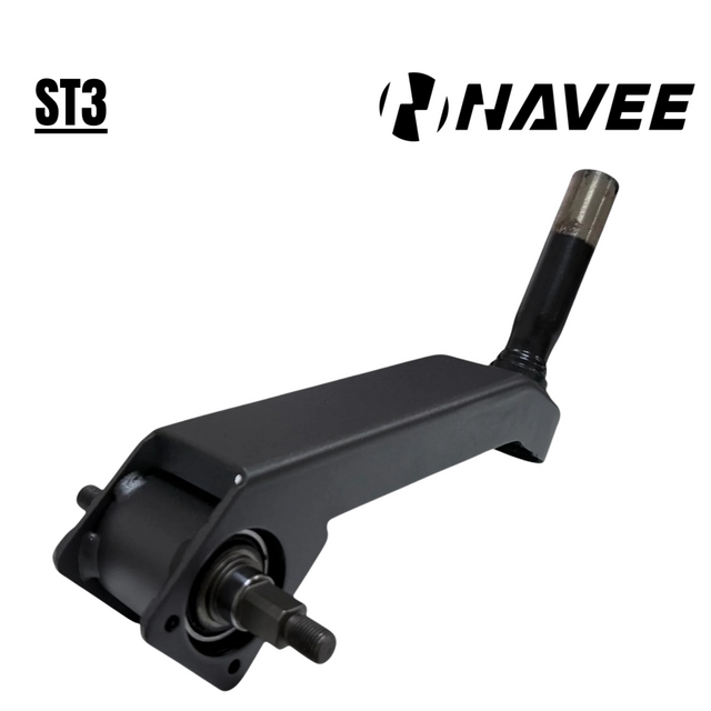 Fourche avant pour Navee ST3 [Original]