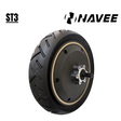 Moteur pour Navee ST3 [Original]