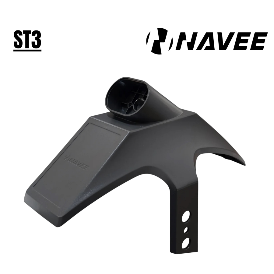 Garde-boue arrière pour Navee ST3 [Original]