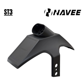 Garde-boue arrière pour Navee ST3 [Original]