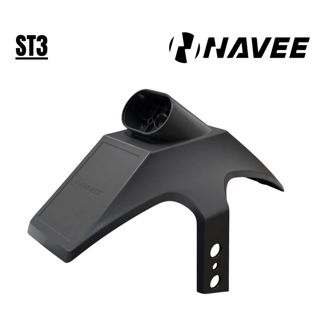 Garde-boue arrière pour Navee ST3 [Original]