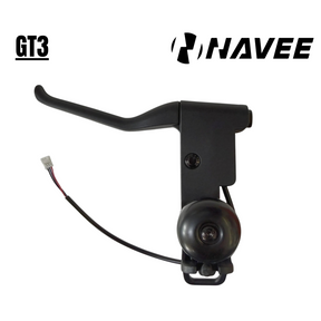 Levier de frein gauche pour Navee GT3 [Original]