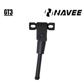 Support pour Navee GT3 [Original]