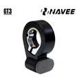 Bouton de clignotant pour Navee GT3 [Original]