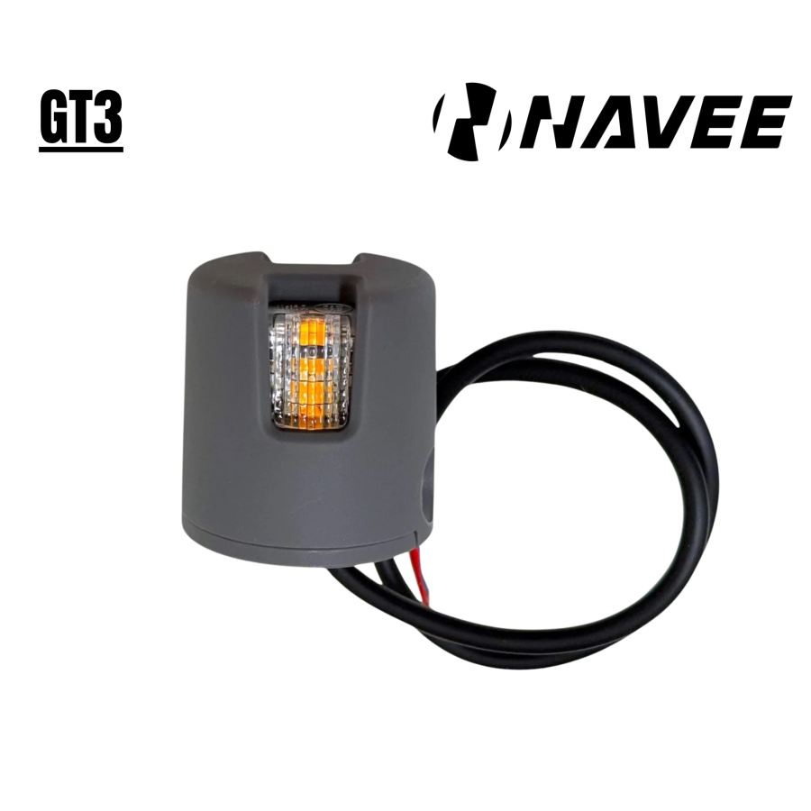 Clignotant gauche pour Navee GT3 [Original]