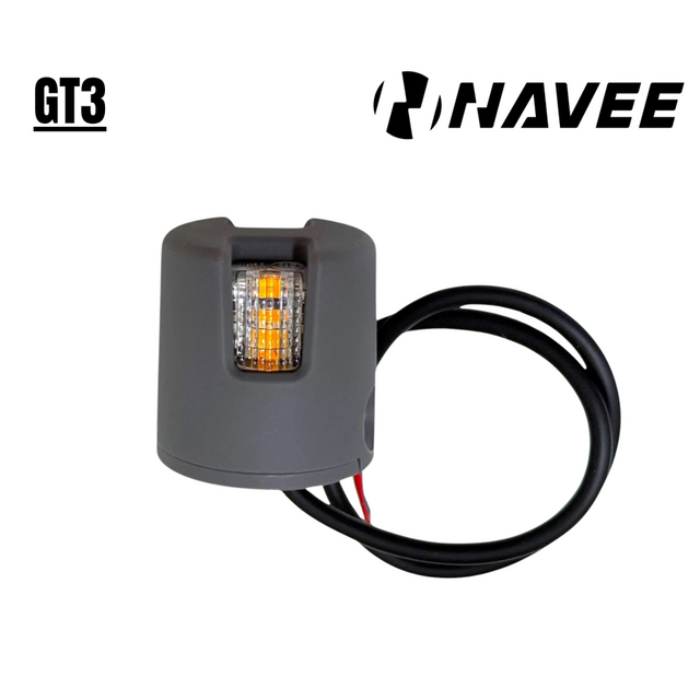 Clignotant gauche pour Navee GT3 [Original]