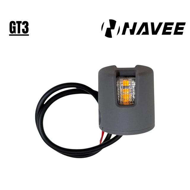Clignotant droit pour Navee GT3 [Original]