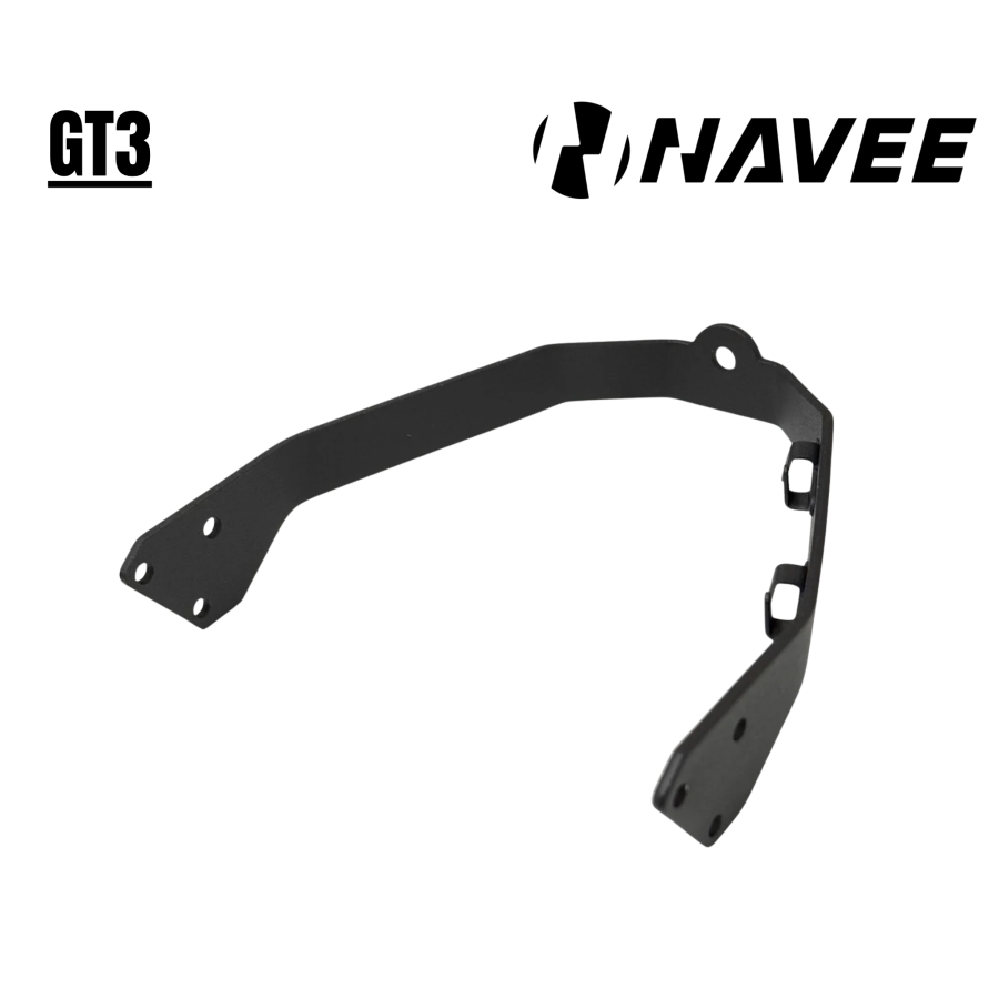 Support d'aile pour Navee GT3 [Original] – Modèle 1