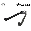 Support d'aile pour Navee GT3 [Original] – Modèle 2