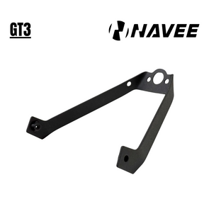 Support d'aile pour Navee GT3 [Original] – Modèle 2