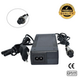 Chargeur 42V 2A GX16 3Pin [Premium]